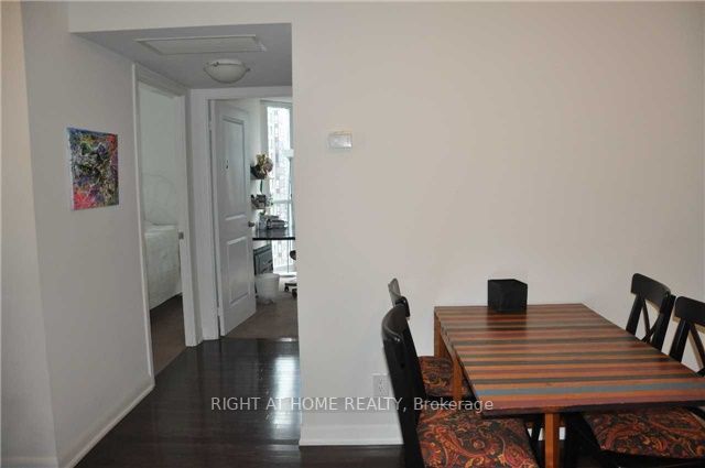 5791 Yonge St 1009