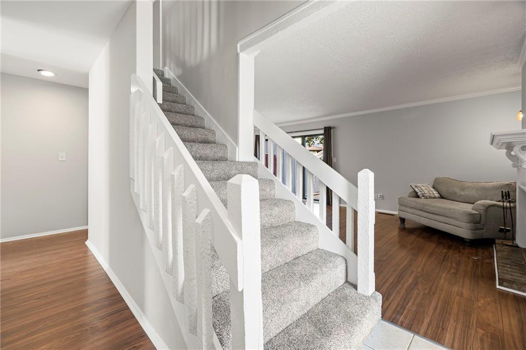 8149 Monrovia Street