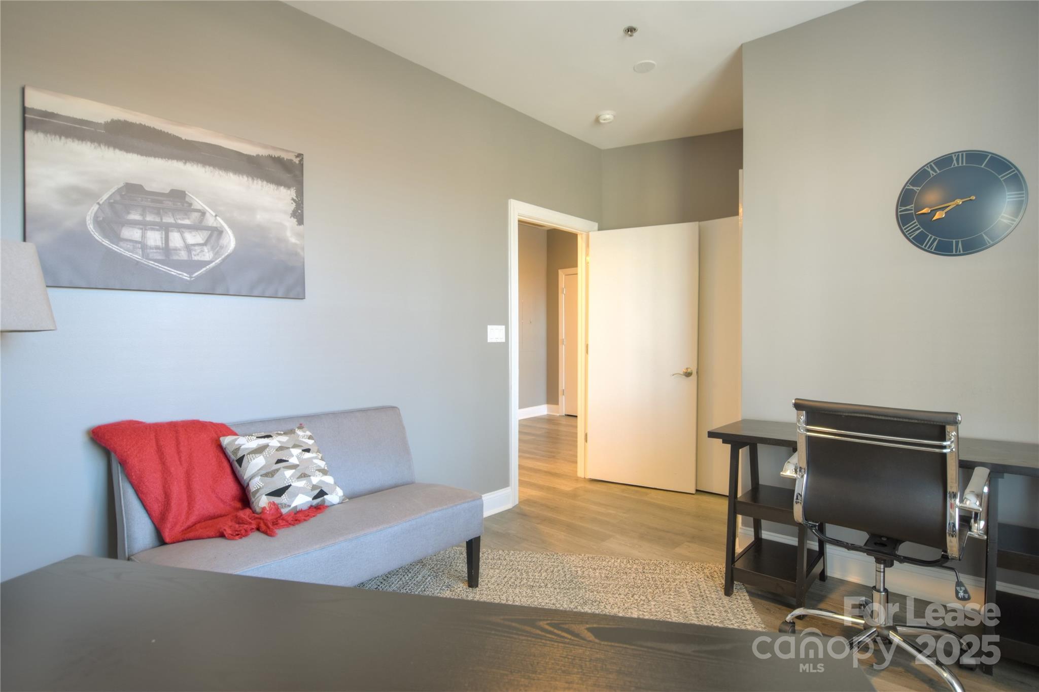 19701 Bethel Church Road 301