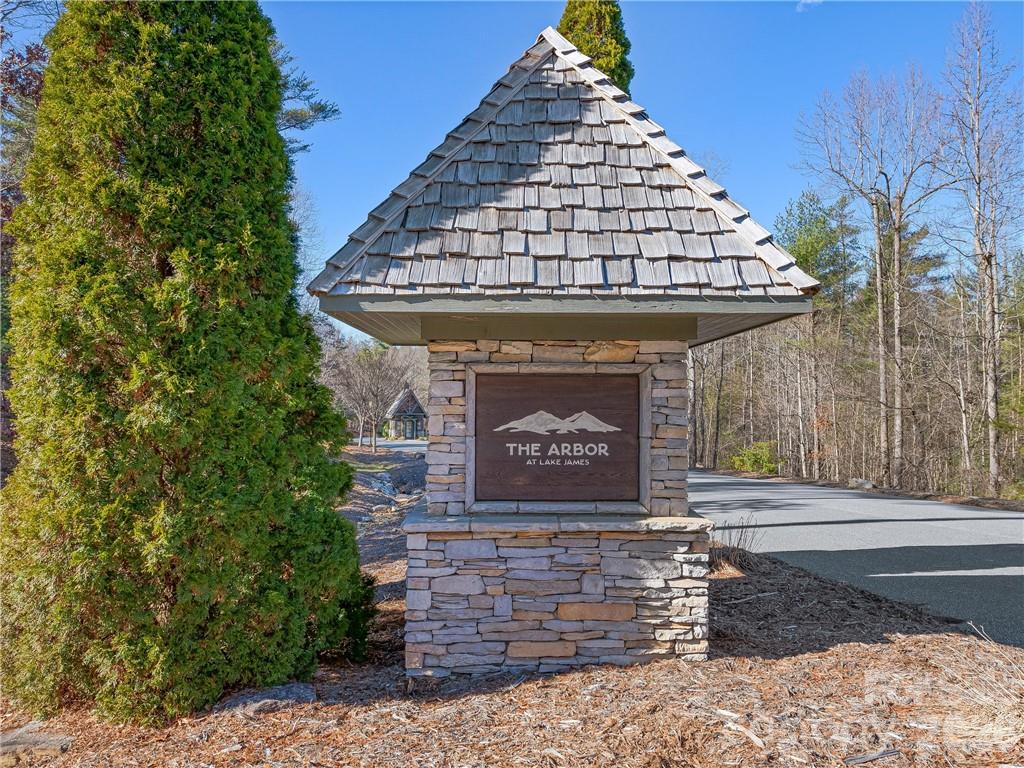 138 & 139 High Trail Drive