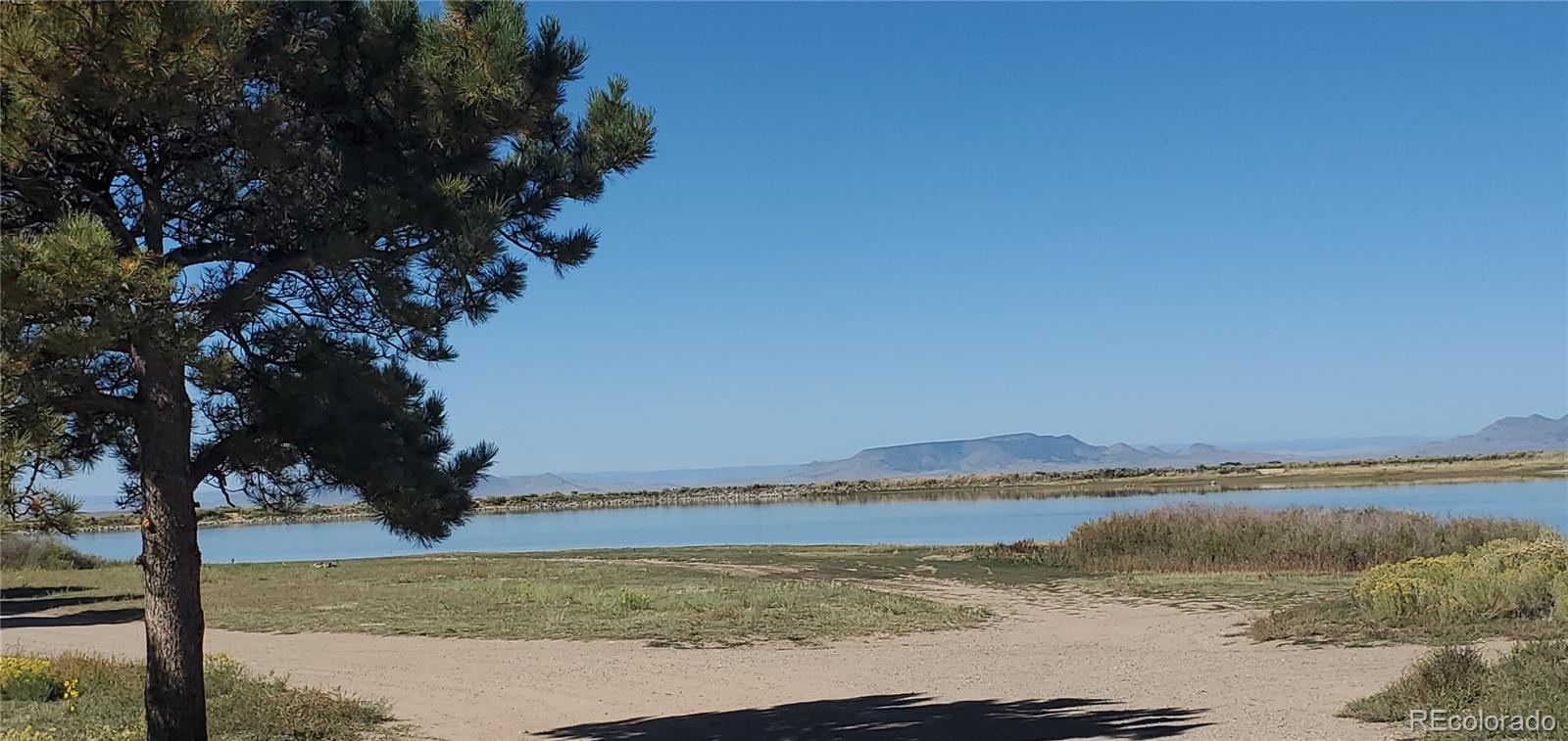 Tbd 154 Ac Vacant Land