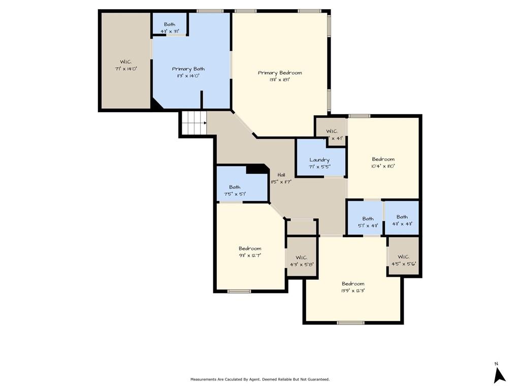 23710 W 53rd Terrace