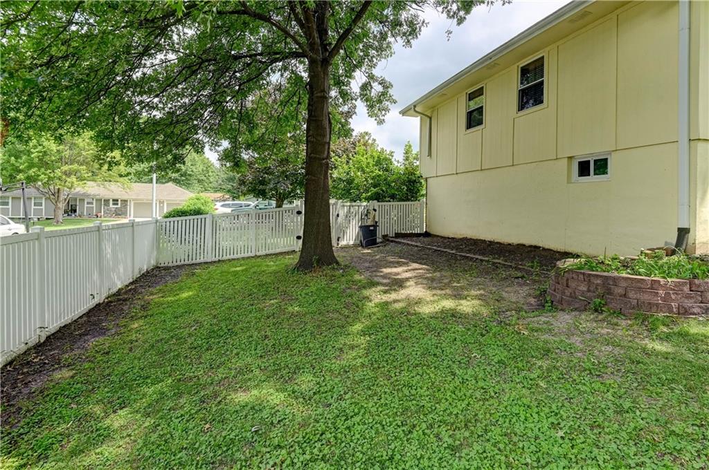 1401 NE 114th Street