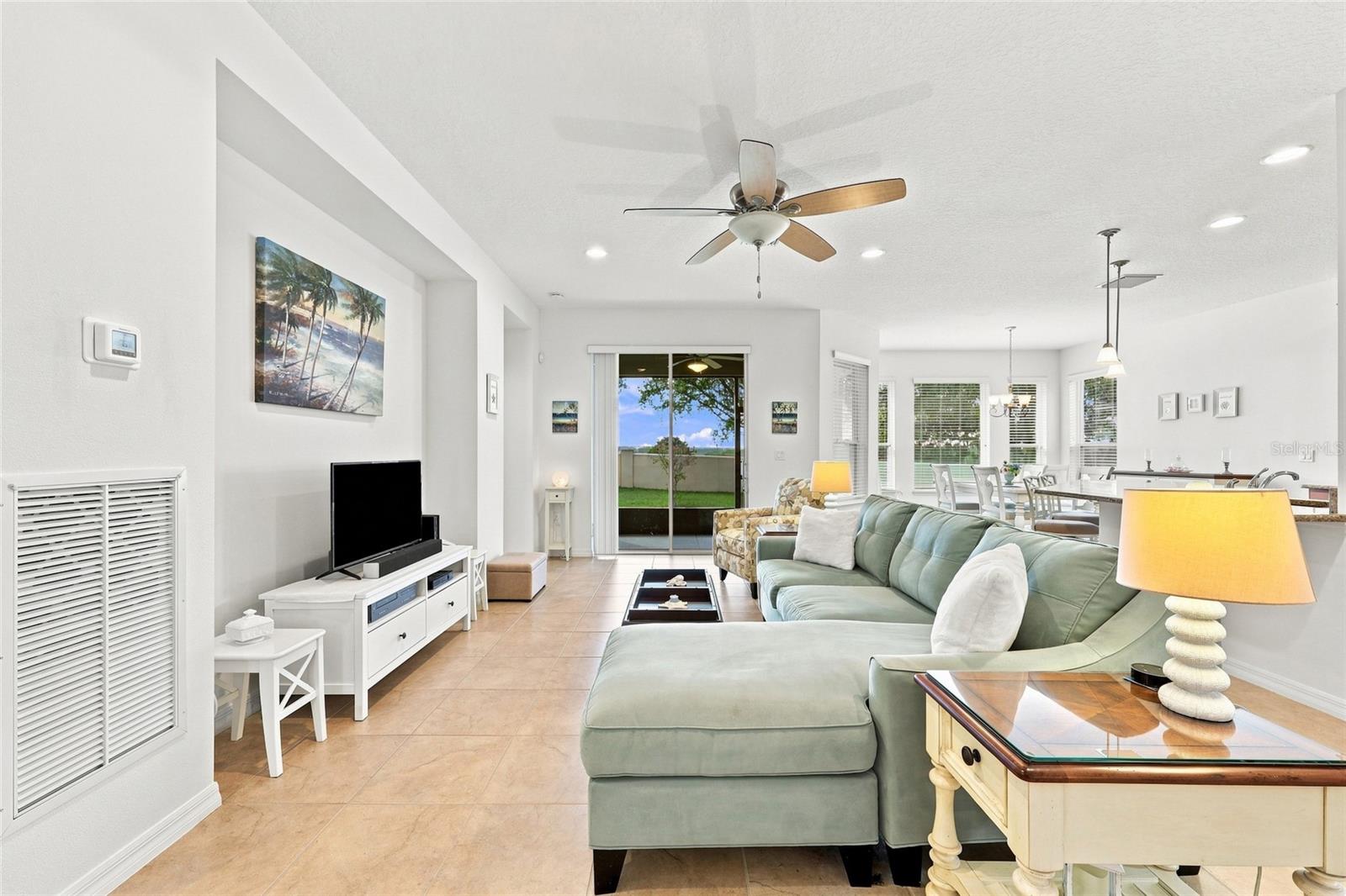 381 Silver Maple Road