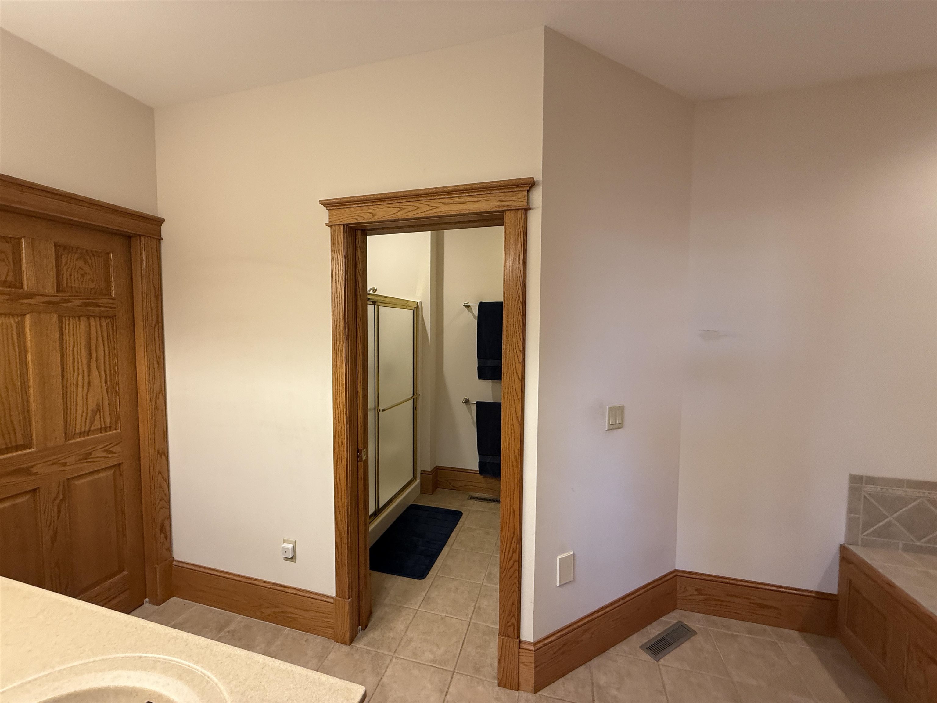 8600 Westmoreland Rd Tract 3