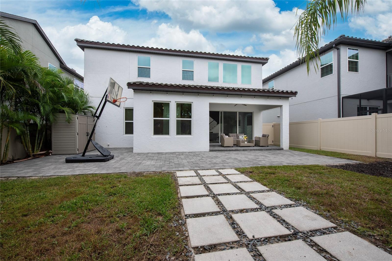 14753 Scott Key Drive