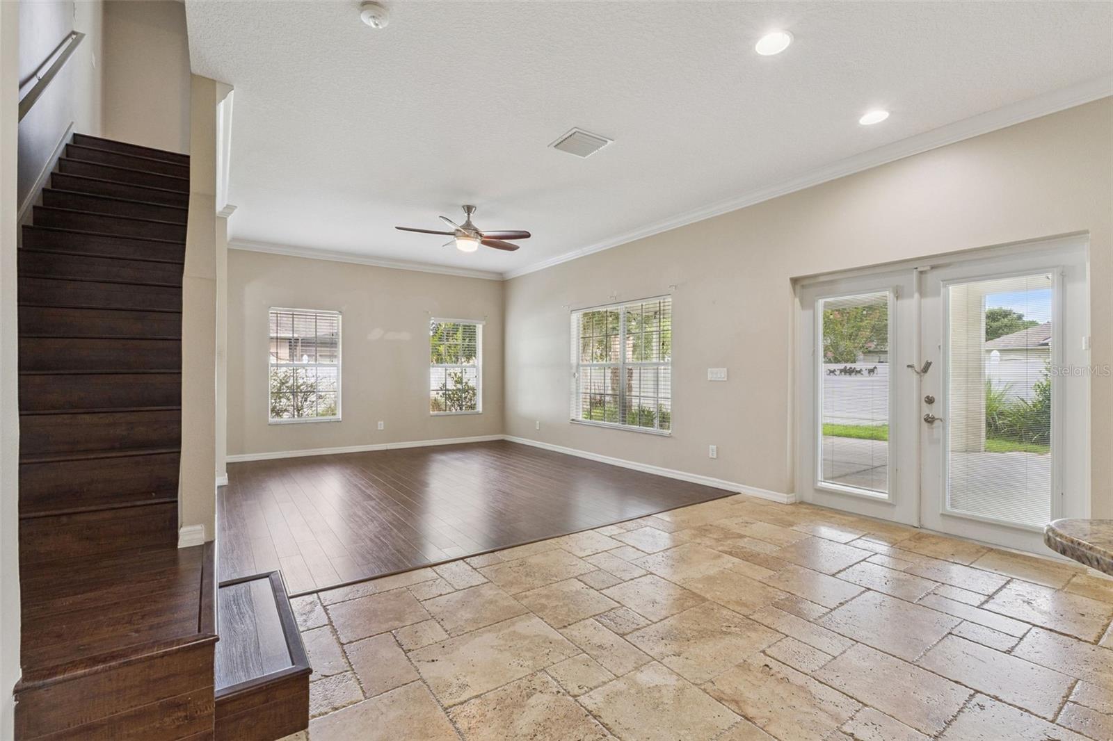 2066 Gloria Oak Court