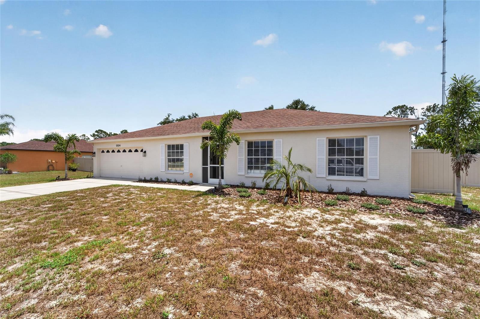 12124 Colonial Estates Lane