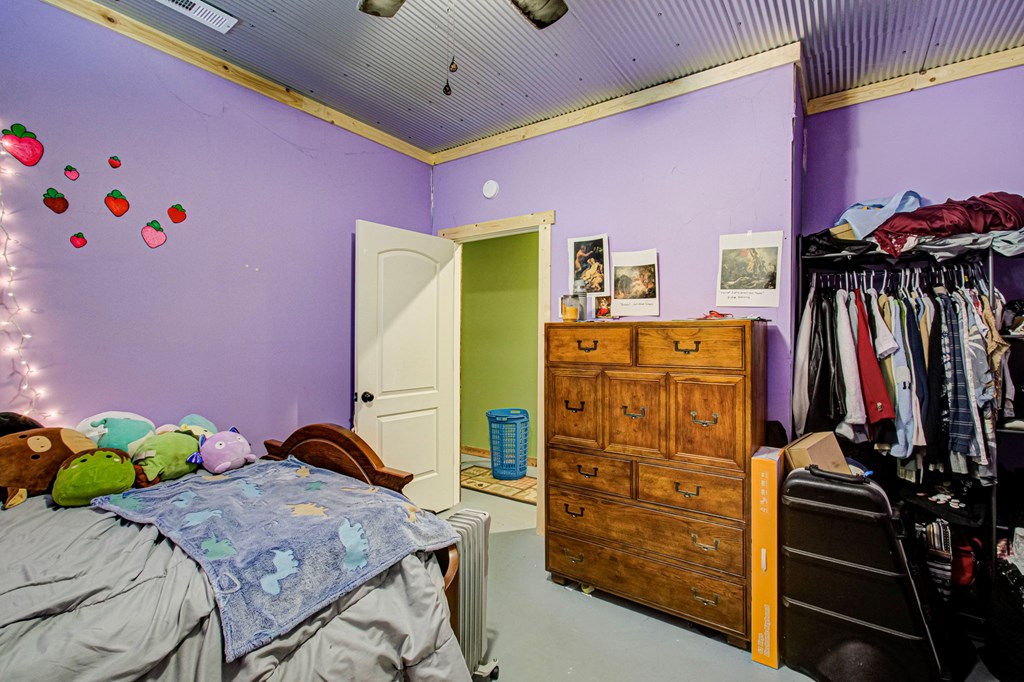 2240 Smith Mountain Rd