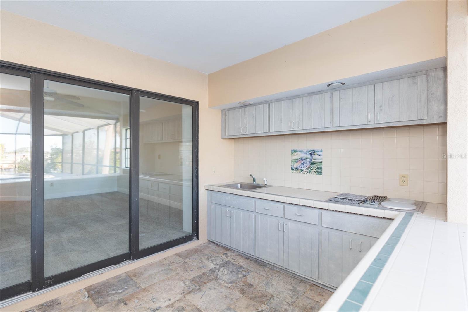 937 Bunker View Drive