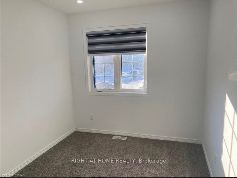 511 Woodlea Crt