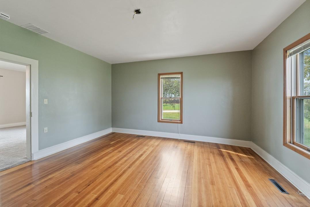 30548 160th St Street