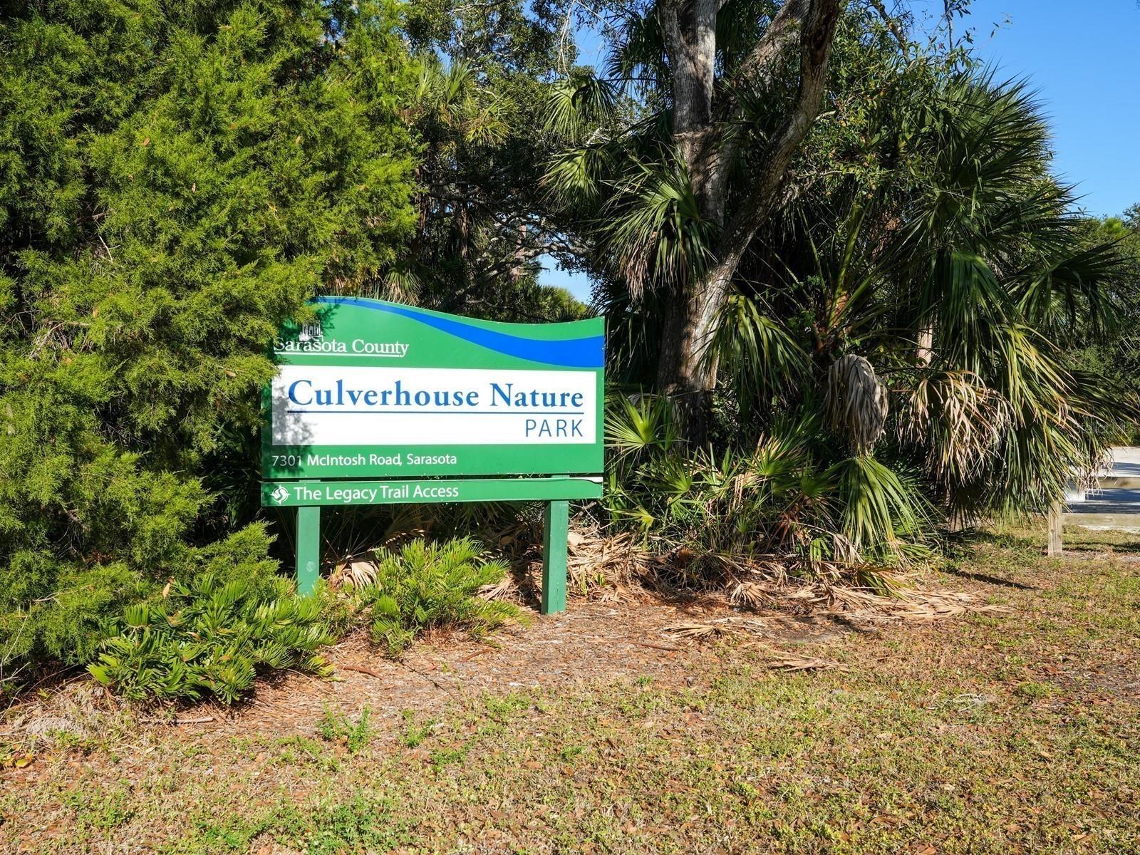 7943 Limestone Lane 13-101