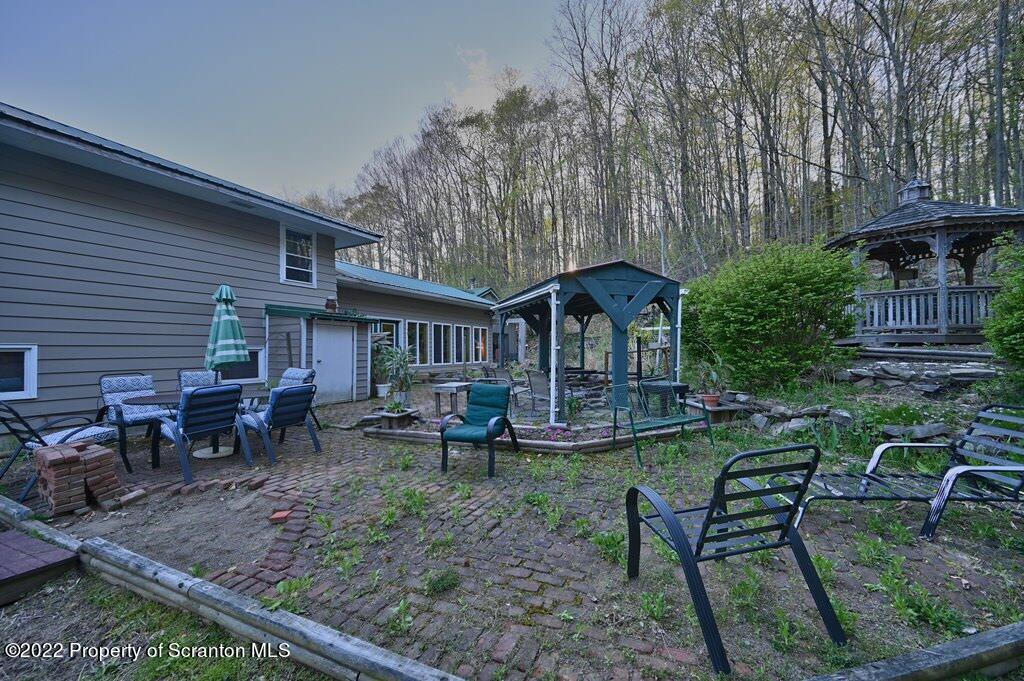 69-71 Timbertop Trail