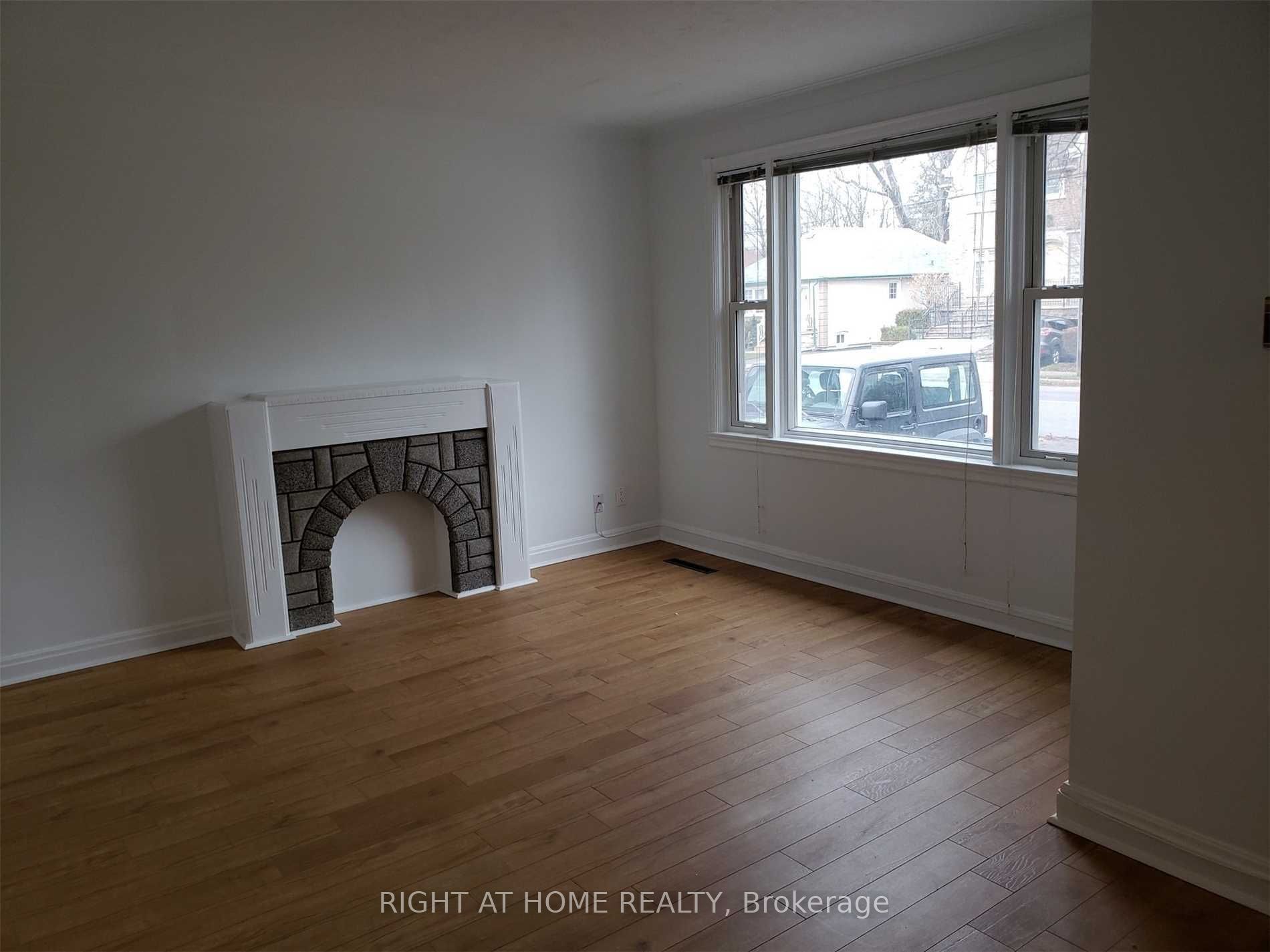 83 Florence Ave Main