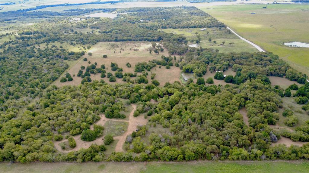 TBD 18.335 ACRES Lcr 218