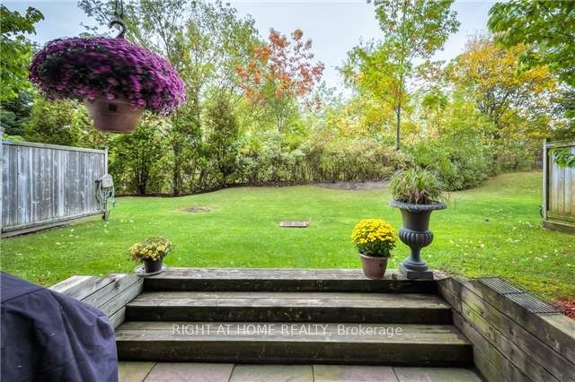 245 Dalesford Rd B14