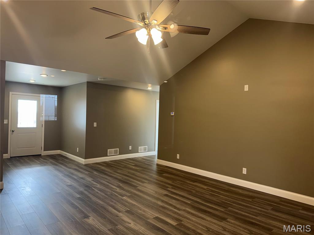 177 Kitlaw Trail