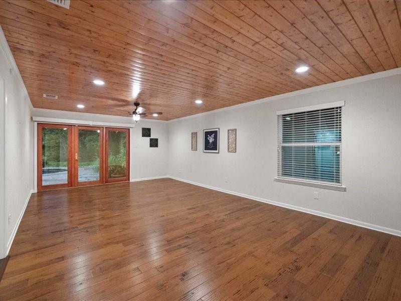 5114 Westhaven Road