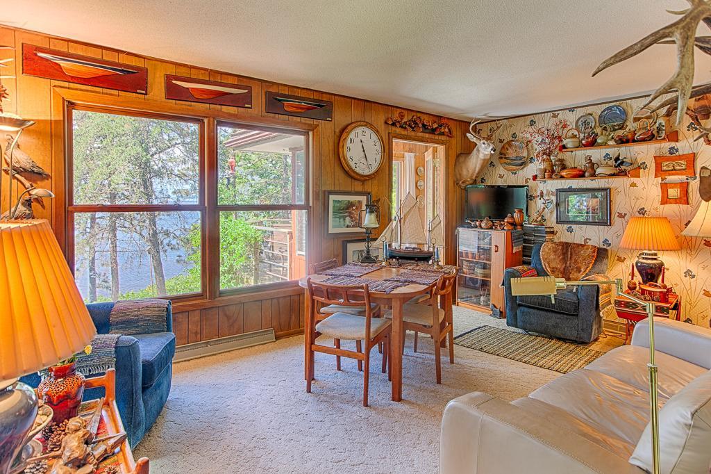 33759 State Highway 18