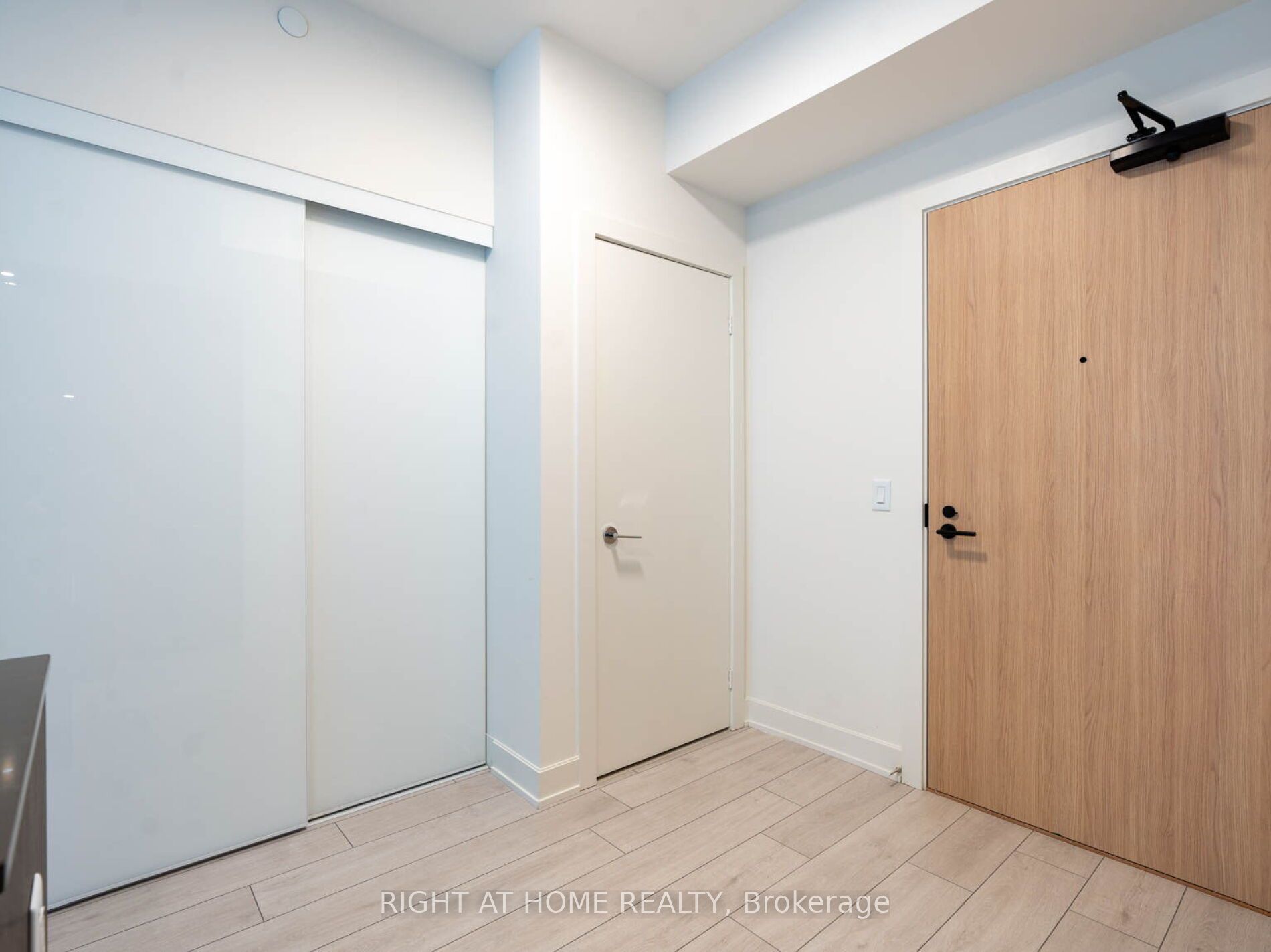 35 Mercer St 1615