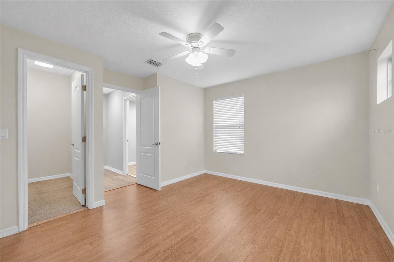 12163 Alder Branch Loop