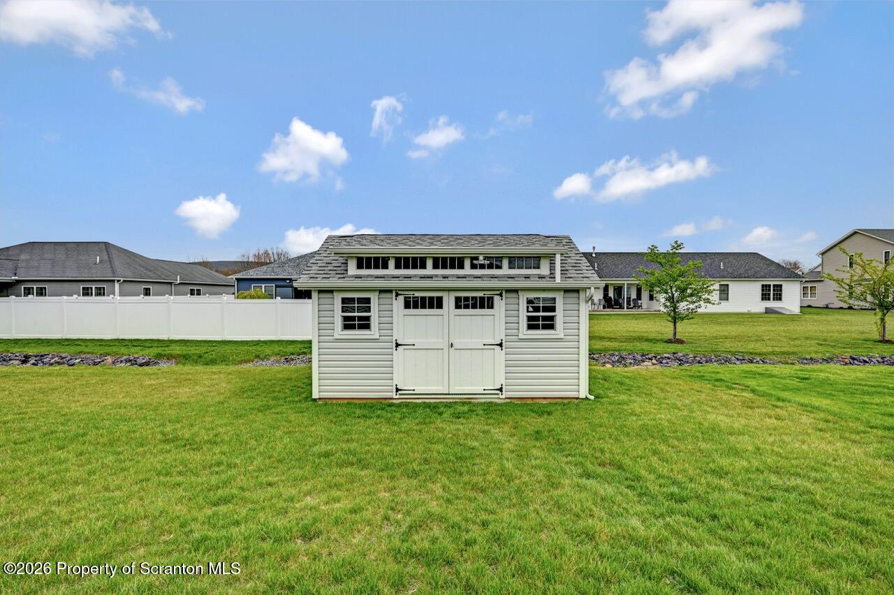 114 Osprey Lane