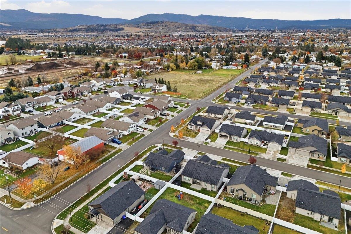 19029 E Frederick Ave