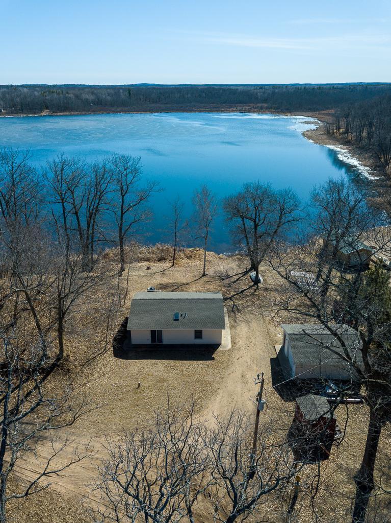 14708 Maple Lake Drive