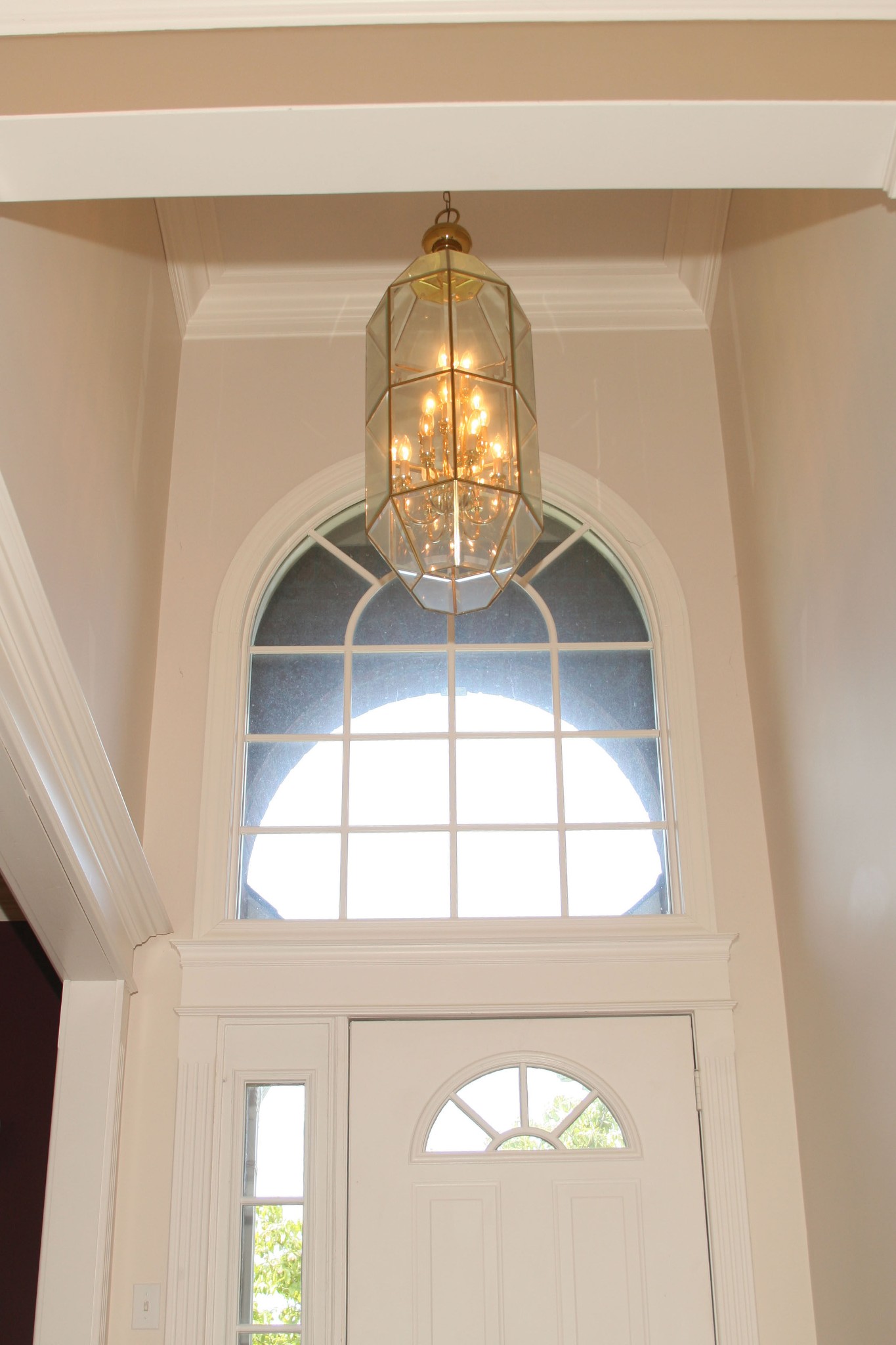 387 Natchez Trace Ct