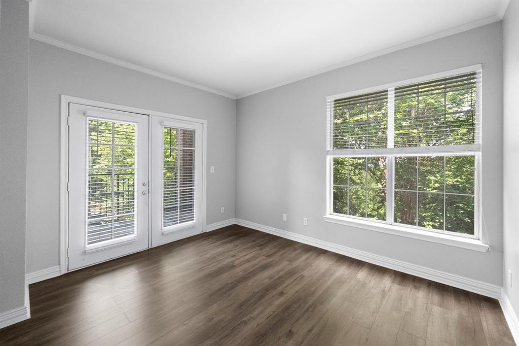 1654 Ascension Bluff Drive 239