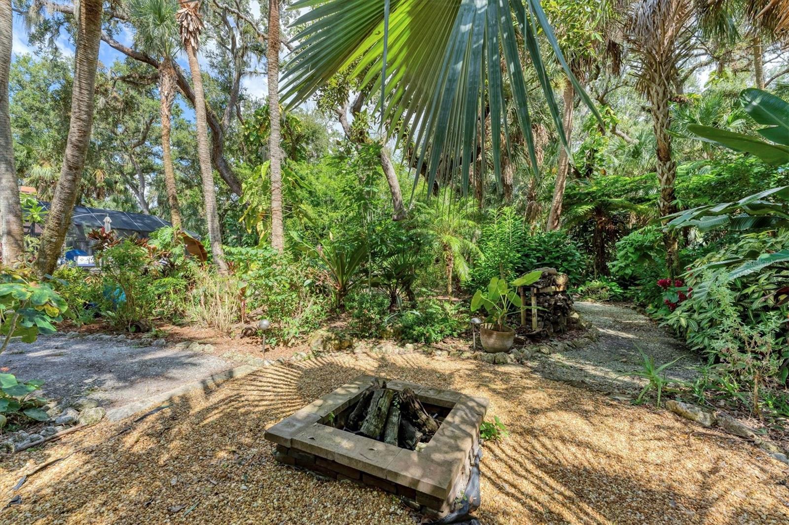 8704 Misty Creek Drive