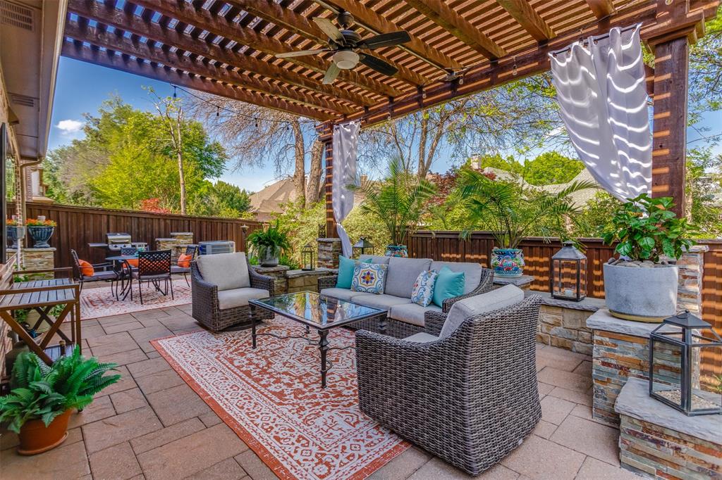 2400 Greymoore, Drive Frisco, TX