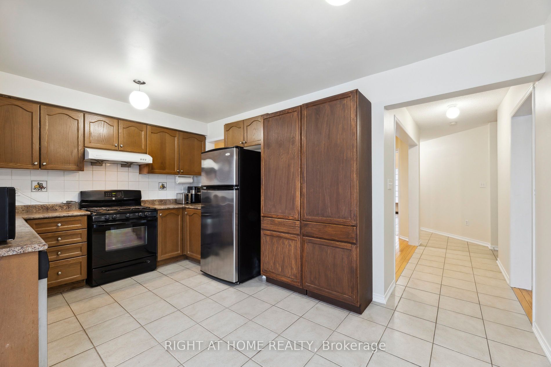 20 Oceanpearl Cres