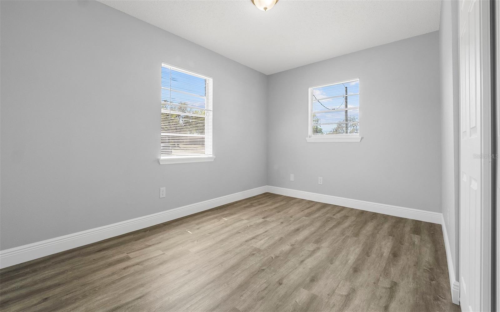 4102 E Seward Street