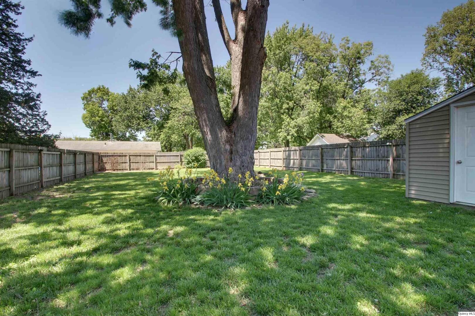 1126 S 16th St.