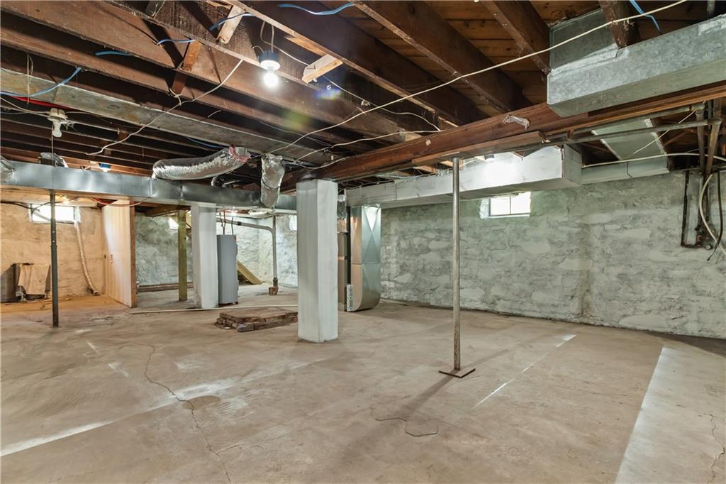 2602 N N 51st Street