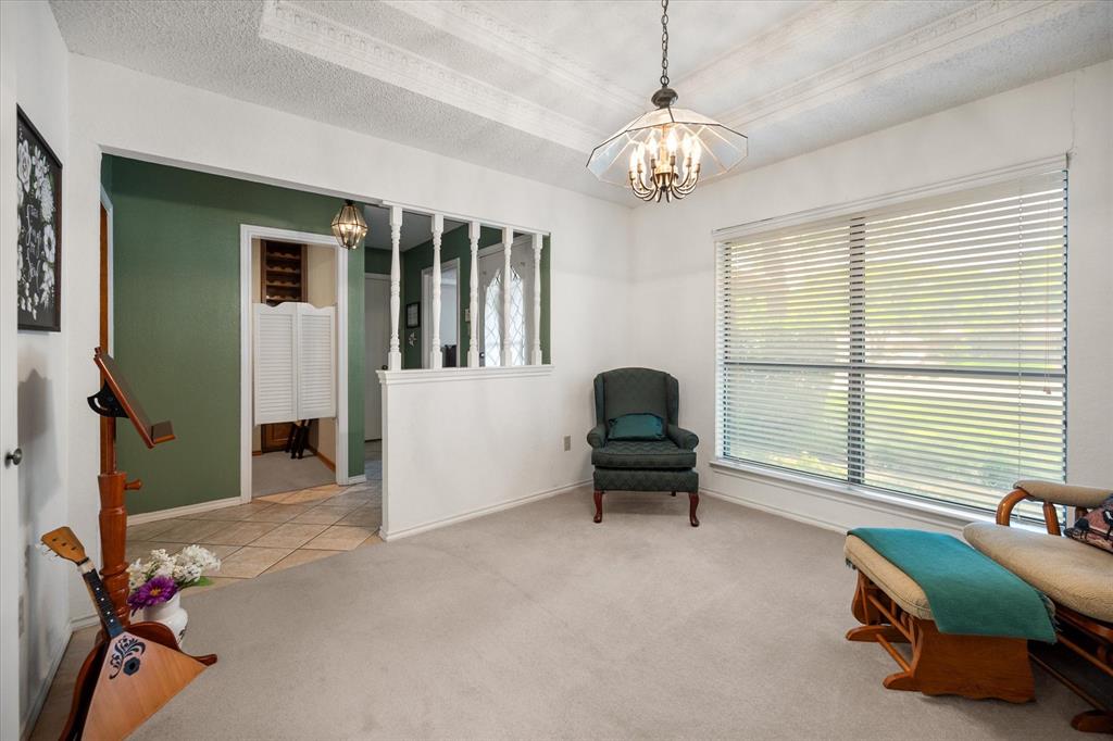 4215 Pleasant Oaks Court