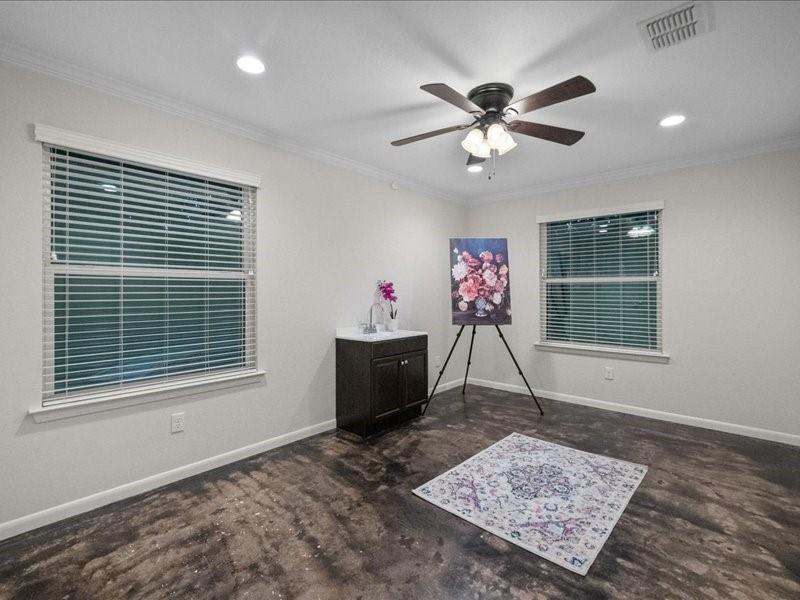 5114 Westhaven Road