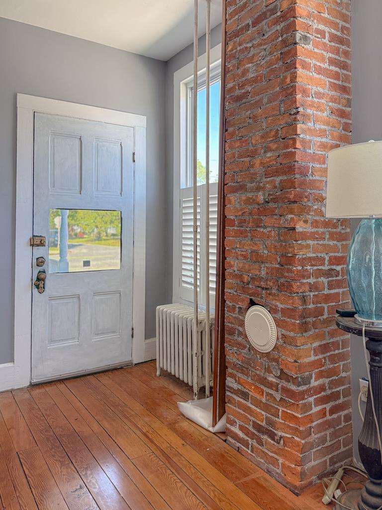 340 Randolph Ave 604