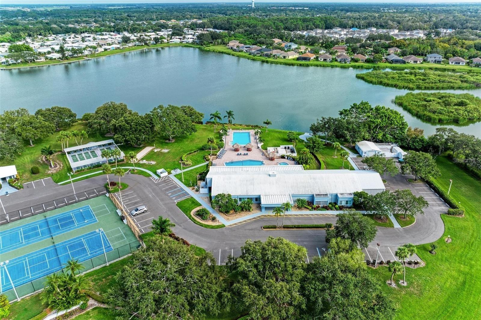 8425 Castle Garden Road