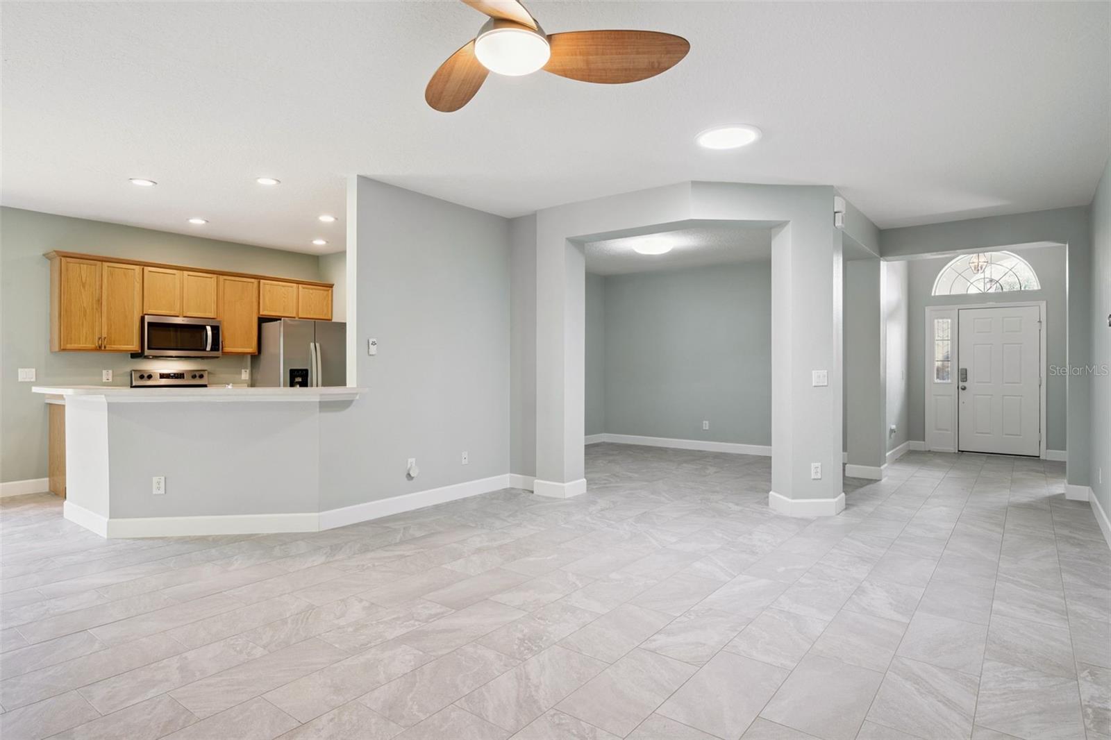 224 Cape Sable Drive
