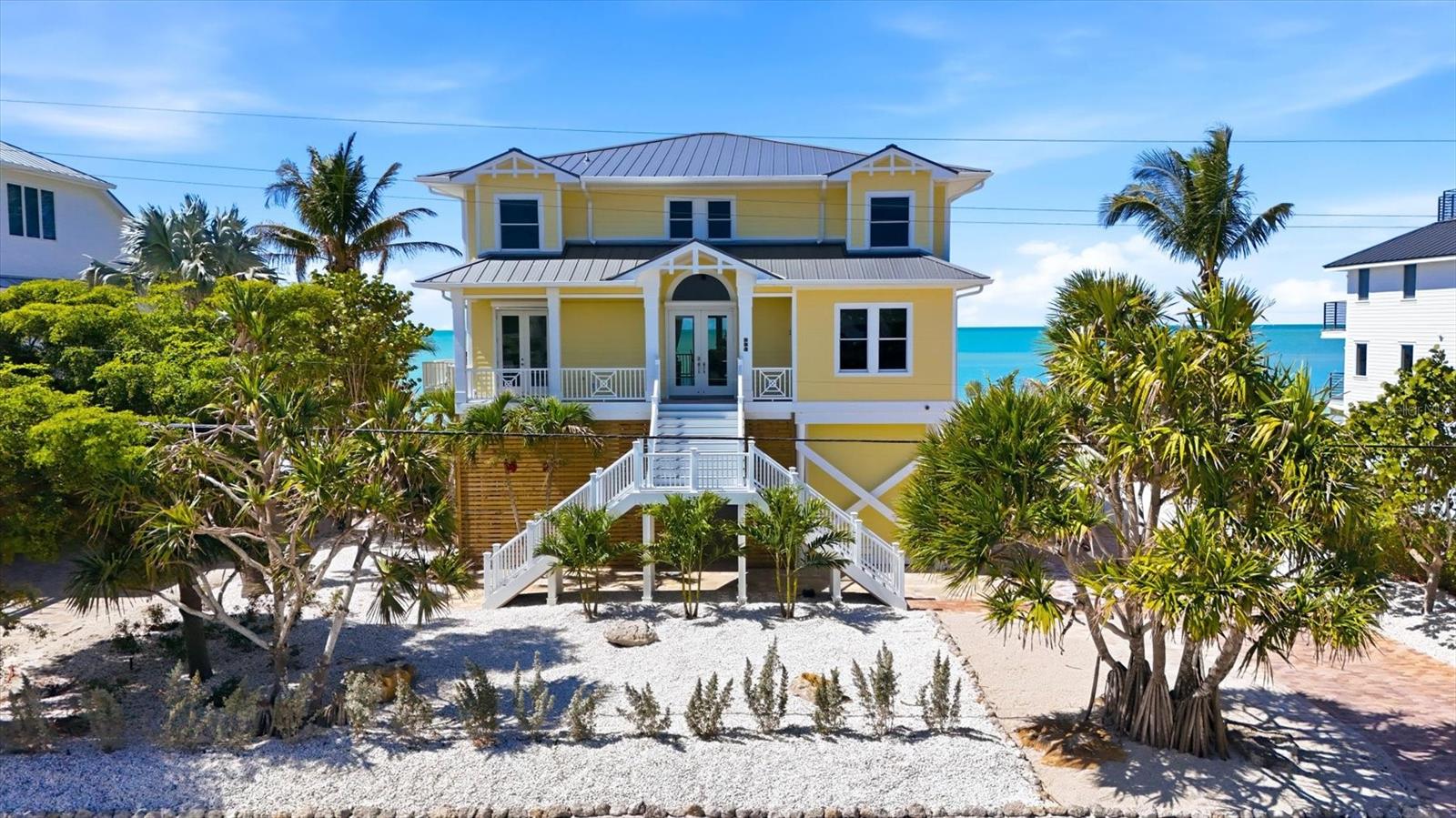 131 S Gulf Boulevard