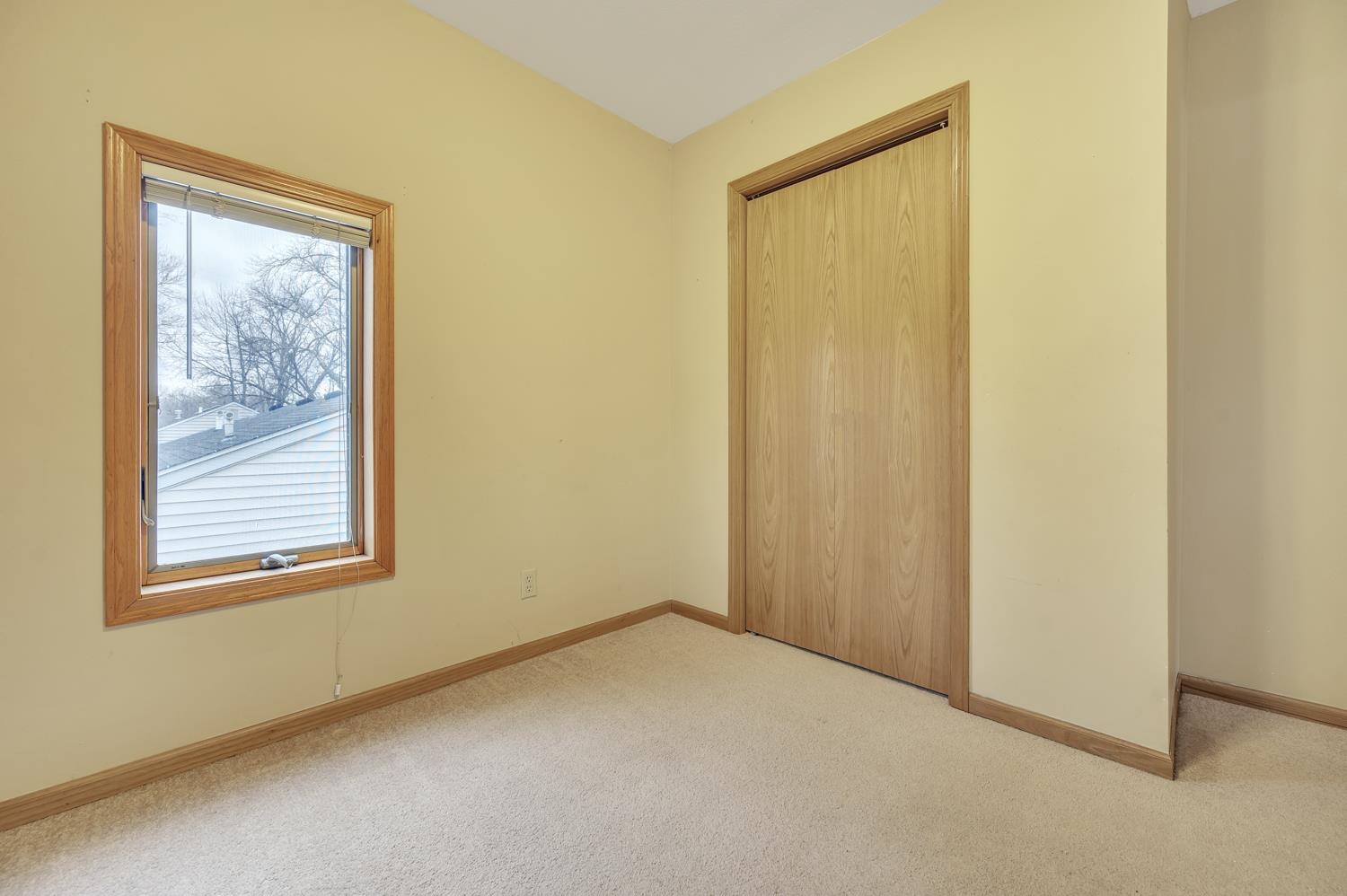 903 9th Street