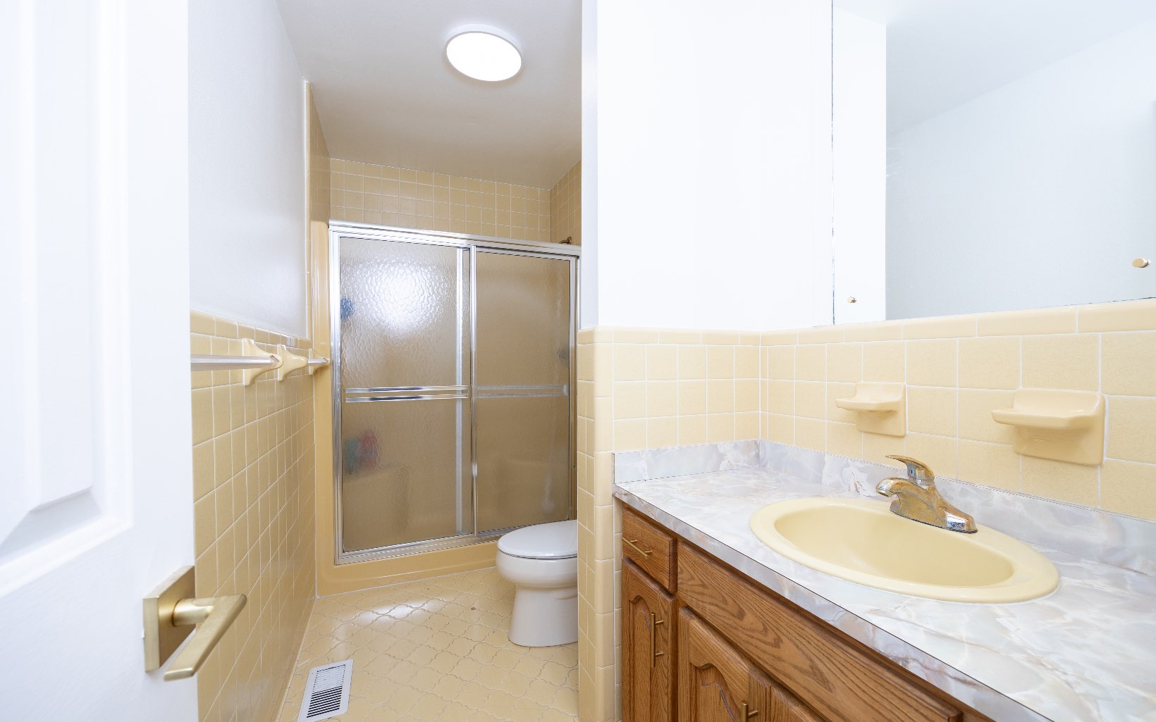 444-1 SE Bisbee Loop