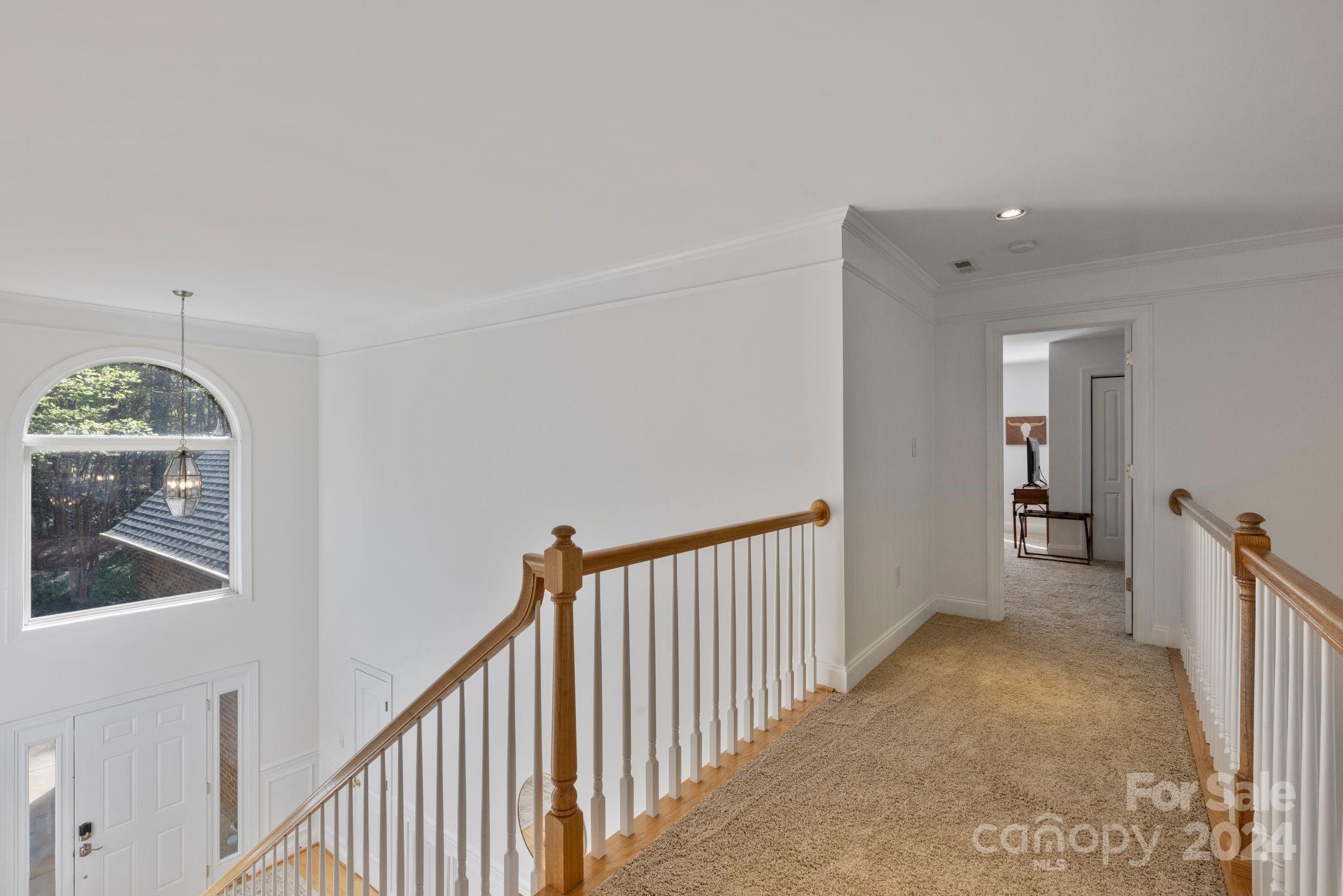 7351 Gabriel Street