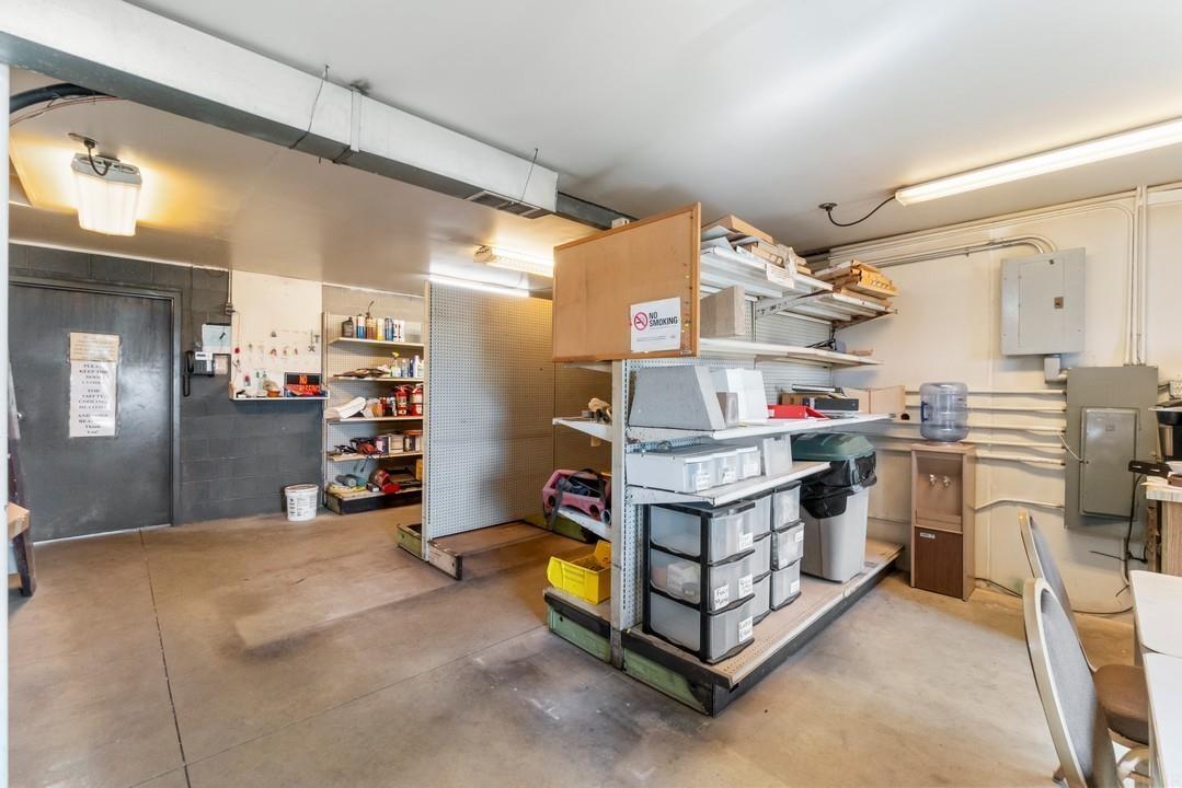 1301 Hildreth Street