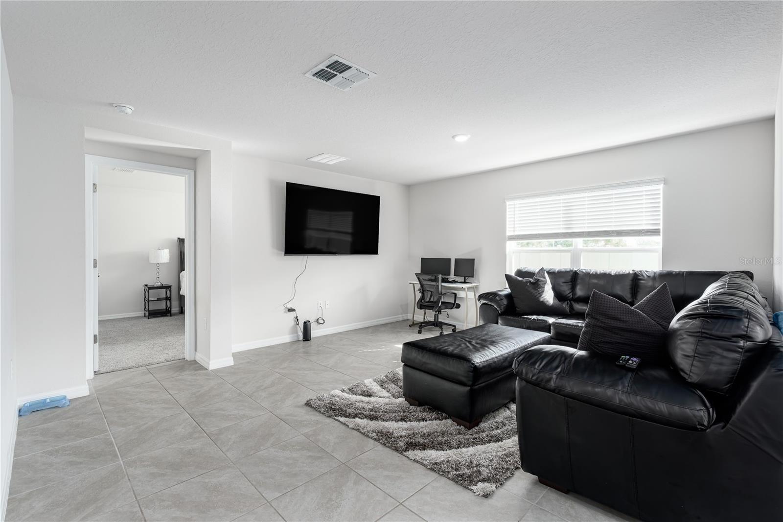 12277 Mountain Island Trail