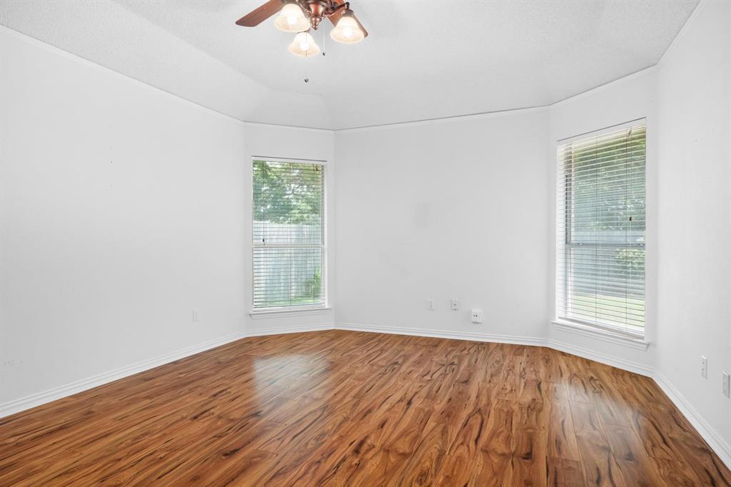 3310 Summergrove Drive