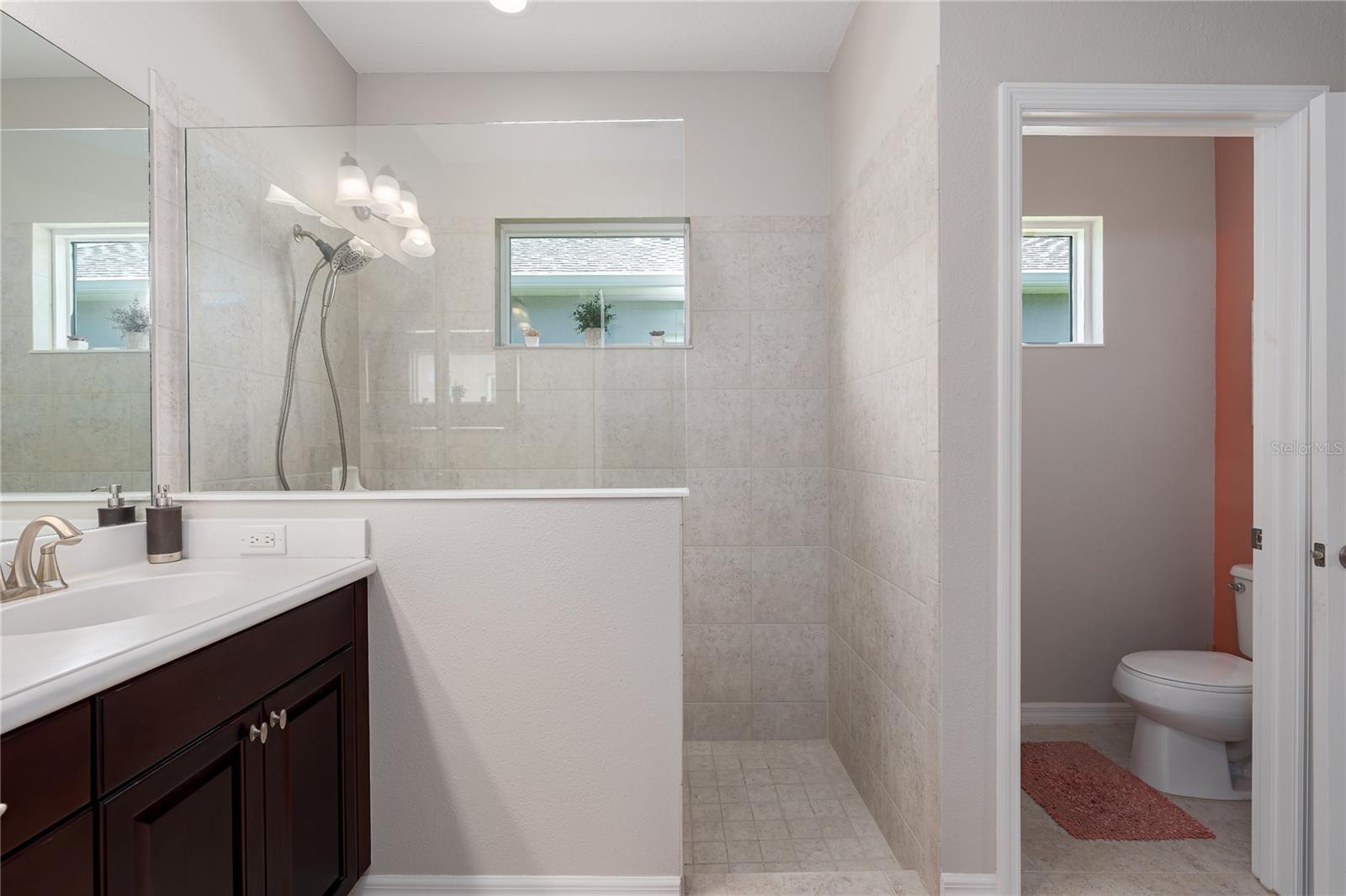 4318 Deep Creek Terrace